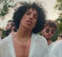 Clip "Myself N the Sea" : Rilès fait le grand plongeon