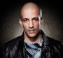 Rim'K présente son single "Tonton Music Club"