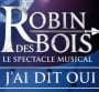 "Robin des Bois" lance son nouveau single !