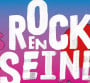 Rock en Seine 2022 : nous y étions !