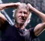 Roger Waters interdit de concert en Allemagne