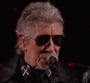 Roger Waters se défend après un show polémique