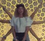 Clip de "Panique pas" : Rubby ("The Voice") sur les traces de M.I.A.