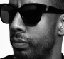 Ryan Leslie : un Olympia et une tournée française