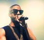 Ryan Leslie a électrisé l'Olympia