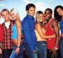 S Club 7 de retour en 2021 !
