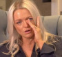 S Club 7 : Hannah se confie sur la mort de Paul