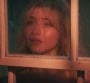 Sabrina Carpenter dévoile le clip "Skin", sa réponse à "Drivers License" d'Olivia...