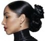 Sade : le tracklisting de son Best Of