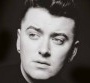 Sam Smith à nu sur "Drowning Shadows"