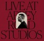 Sam Smith dévoile l'album "Live at Abbey Road"