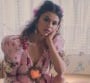 Selena Gomez se libère avec "De Una Vez"