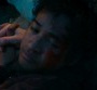 S. Gainsbourg : un clip pour "Melody Nelson"