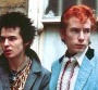Sex Pistols : un biopic en préparation