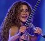 Shakira : couac pour la première de sa tournée