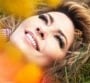 Shania Twain de retour : écoutez son single !