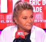 Sheila tacle la presse people