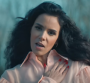 Clip "Ensemble" : Shy'm chante l'amour plus fort que tout