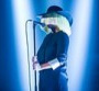 Sia contre... Sia : le match live !