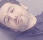 Siméo succombe à l'amour dans le clip de son nouveau single "Plus jamais sans toi"