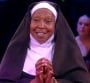 Whoopi Goldberg réunit le cast de Sister Ac 2