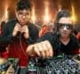 "Try It Out" : Skrillex en plein cauchemar