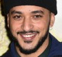Slimane quitte la comédie musicale de Barbelivien