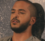 Slimane sur le fil dans le clip "Adieu"