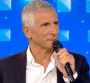 "N'oubliez pas les paroles" : Nagui tacle Slimane