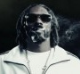 Snoop Lion et Miley Cyrus dévoilent leur clip "Ashtrays and Heartbreaks"