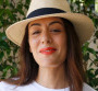 Sofia Essaïdi cash sur l'après Star Academy