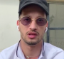 Soolking en interview