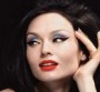Sophie Ellis-Bextor en interview