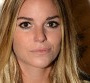 Sophie Tapie prend une décision radicale