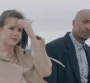 Soprano et Marina Kaye : le clip tourné à Chicago