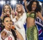 Spice Girls : une tournée en 2021 pour les 25 ans