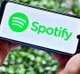 Spotify : les nouveaux prix des abonnements !