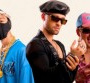 Squeezie : un défi nostalgique et caritatif