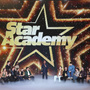 Star Academy : les primes désormais diffusés le vendredi