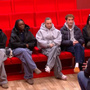 Star Academy : qui sont les nommés ?