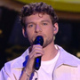 Théo P cash sur son salaire à la "Star Academy"