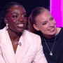 Star Academy : les chansons de la demi-finale
