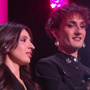 Star Ac : la liste des chansons pour Victor et Ambre !
