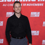Théo L (Star Ac) prend une grande décision pour sa carrière