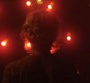 Stephan Eicher sort les feux d'artifice dans le clip "Autour de ton cou"
