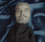 Stephan Eicher vit une aventure poétique dans le clip "Le plus léger au monde"