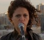 Elle chante "Formidable" en arabe : un carton !