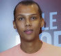 Stromae bientôt aux Grammy Awards ?