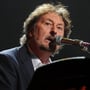 Supertramp : Rick Davies est mort
