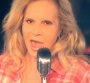 Sylvie Vartan vit une seconde jeunesse dans le clip "I Like It, I Love It"